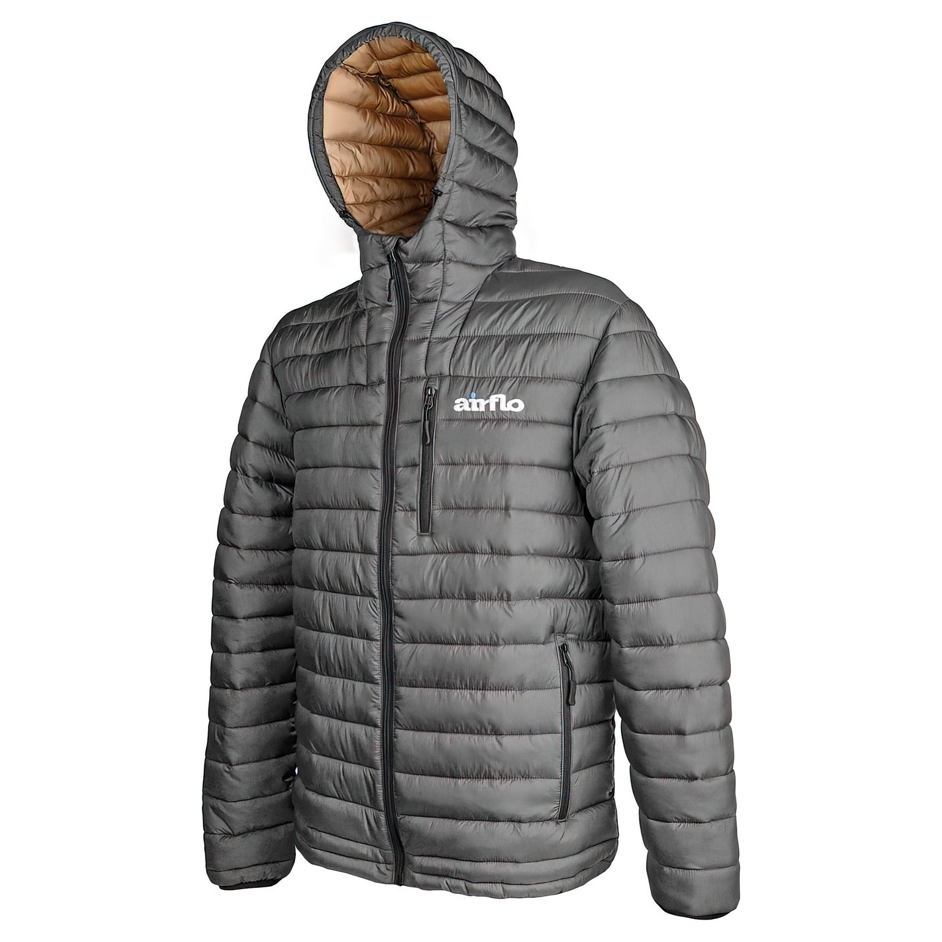 Airflo Thermotex Pro Puffa