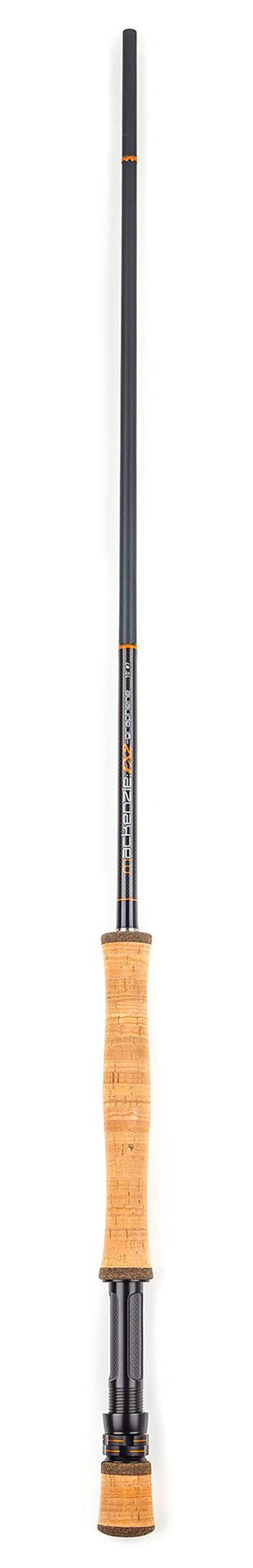 Mackenzie FX2 Rod