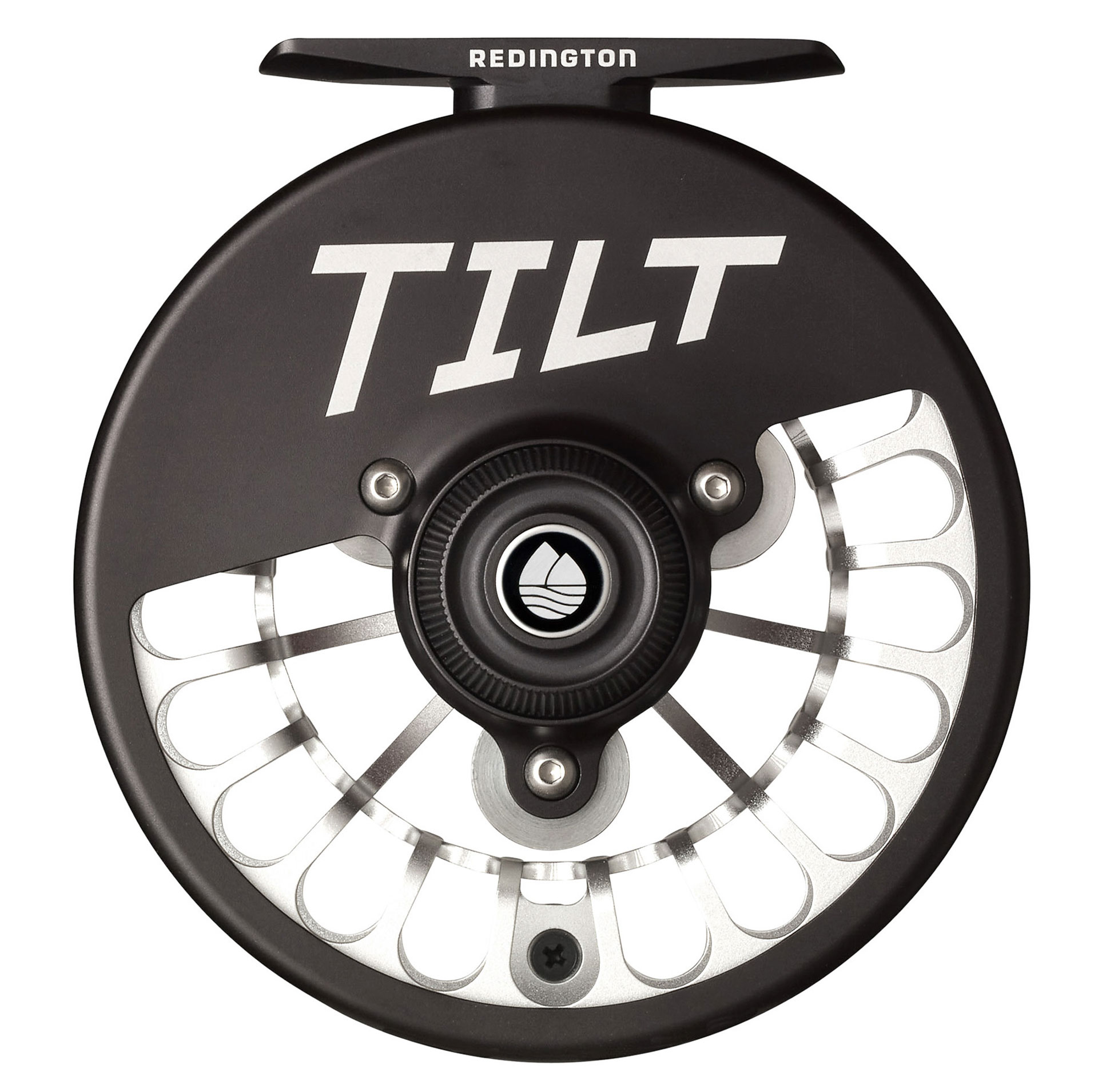 Redington Tilt Reel