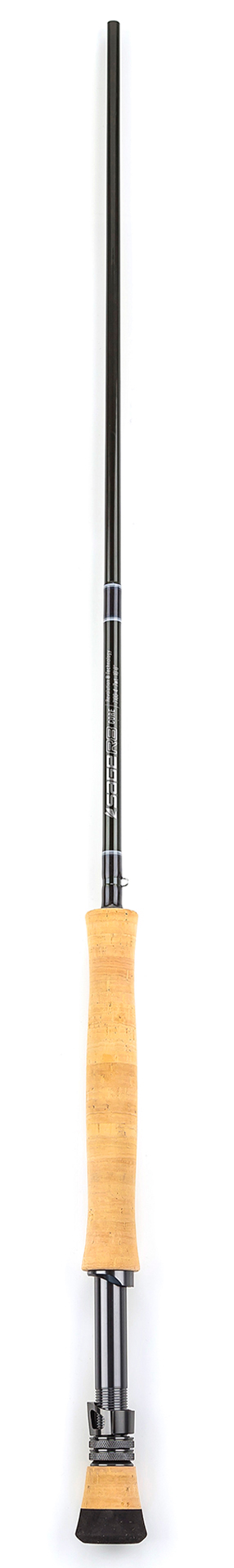 Sage R8 Core Rod