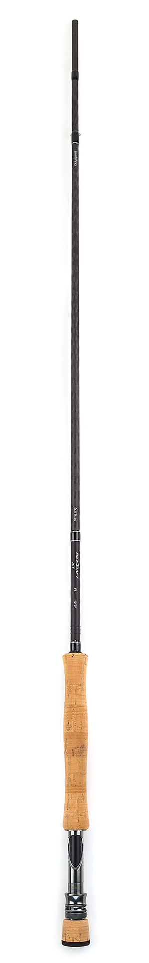 Shimano Biocraft XT-C Rod