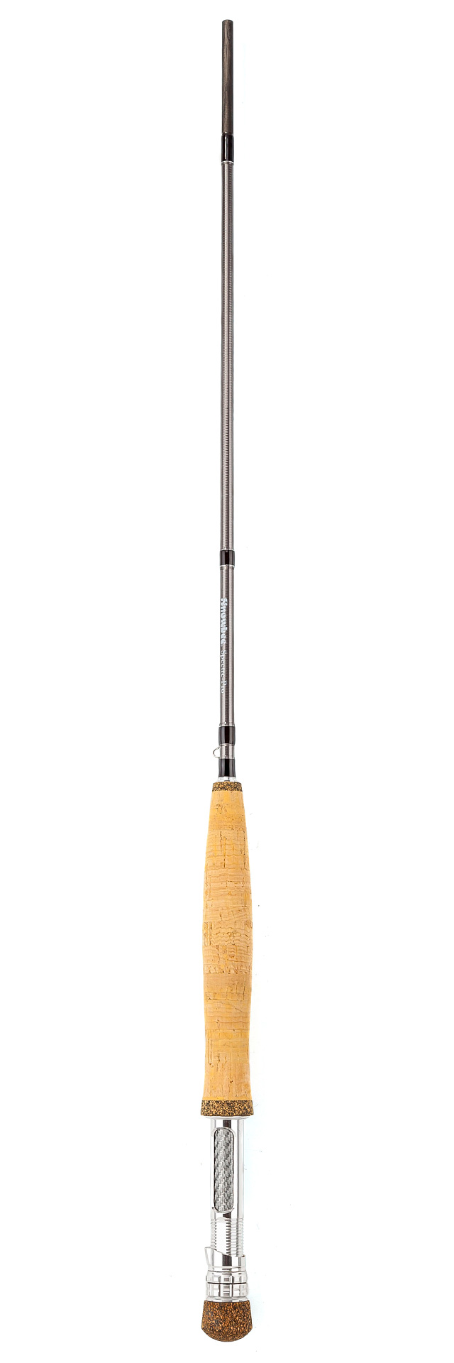 Snowbee Spectre-Pro rod