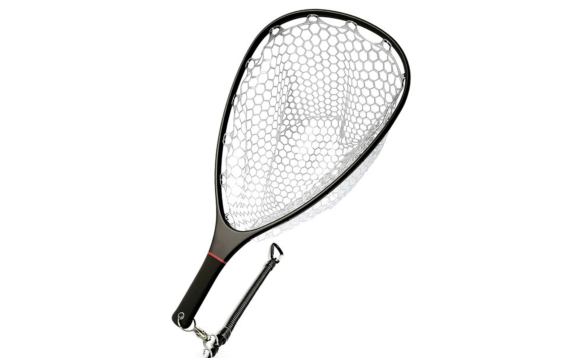 Stillwater Carbon Fibre Scoop Net