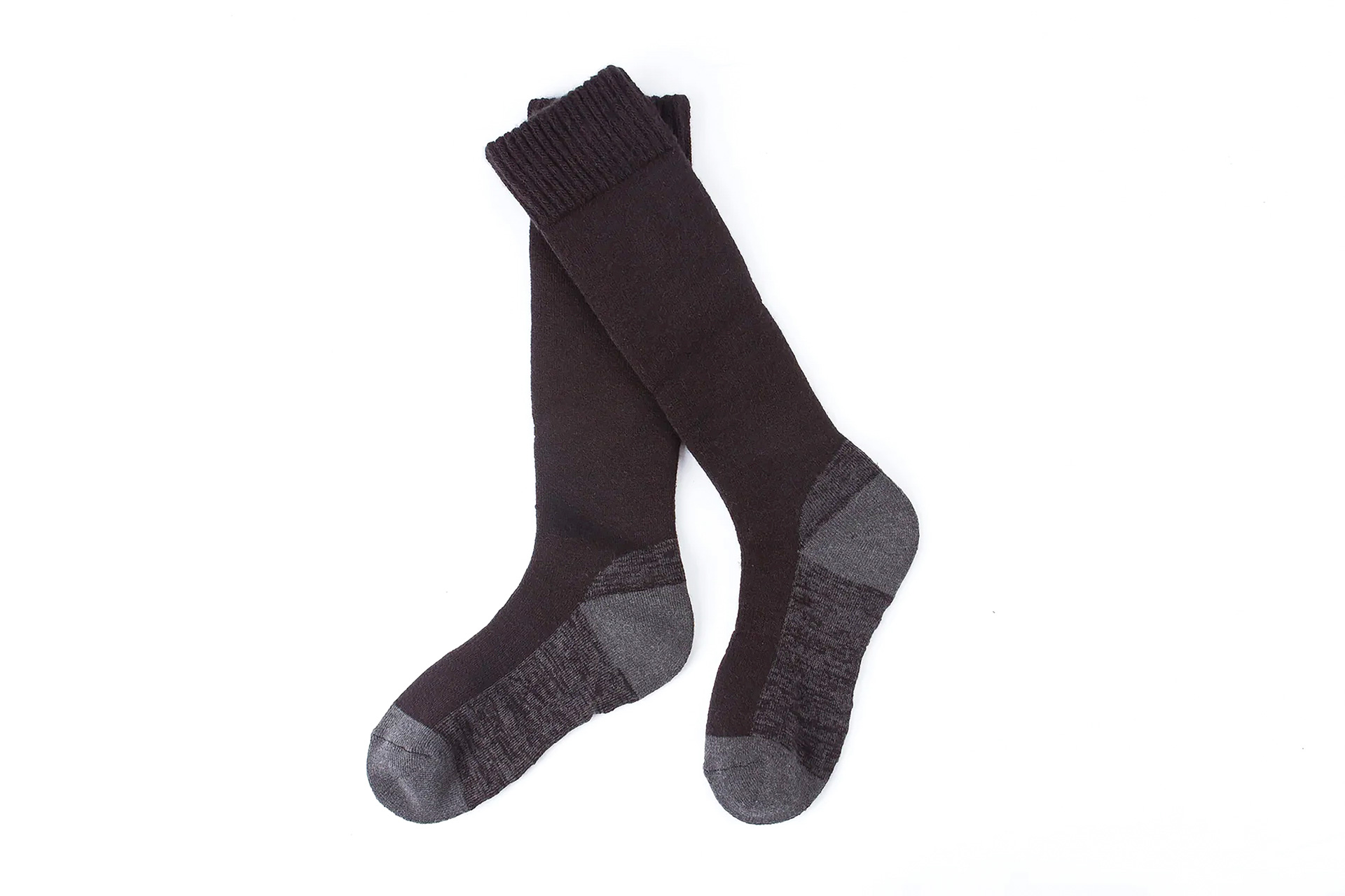 Zerofit Heatrub Ultimate Socks