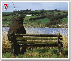 Blagdon Lake