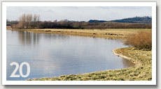 Rutland Water