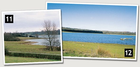 Rutland Water