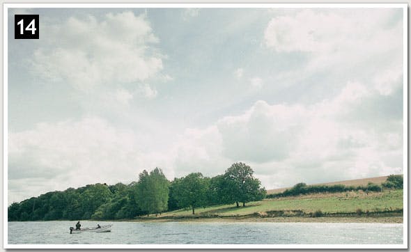 Rutland Water