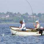 22 Great trout fisheries to try this year