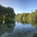 Primal Chromatic Double-Handed Rod review - built for salmon, and sea-trout