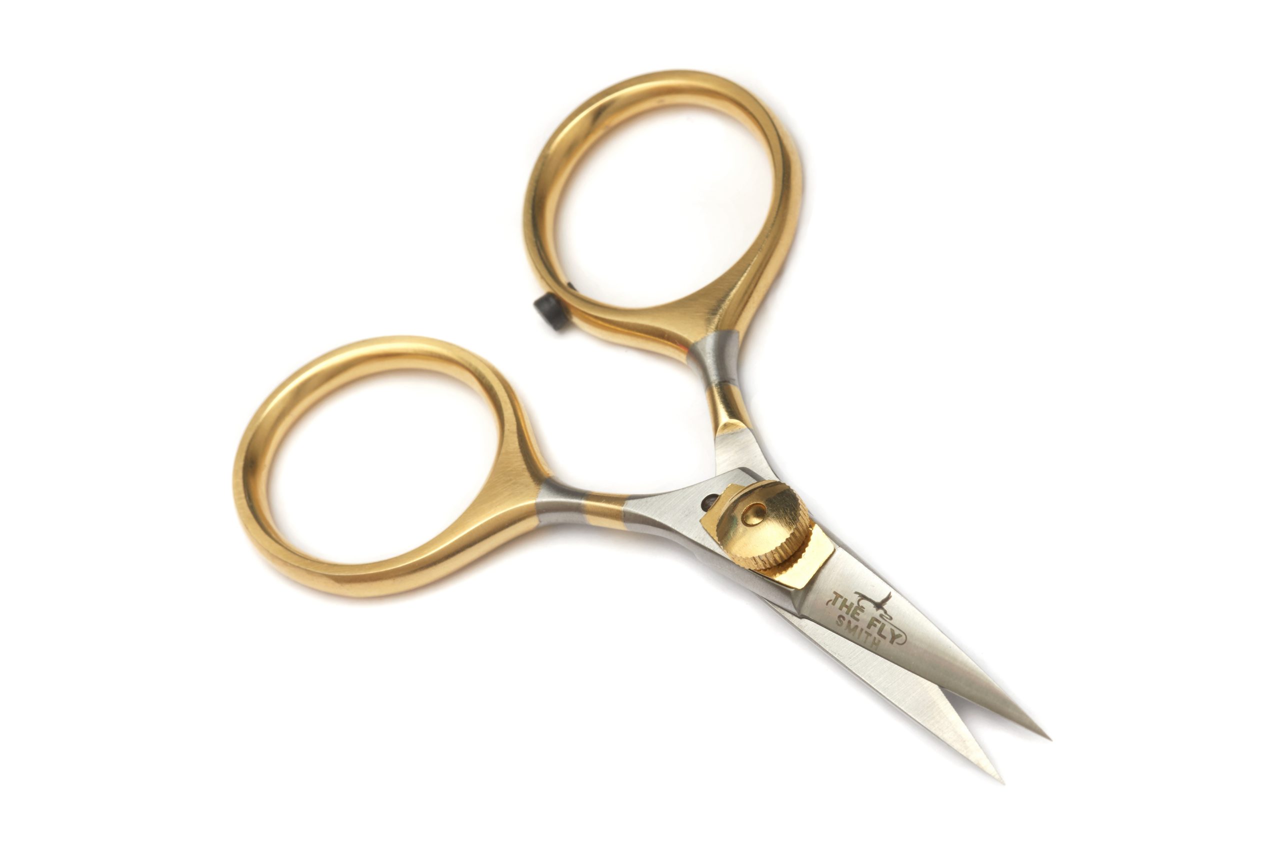 Fly Smith fly tying tools
