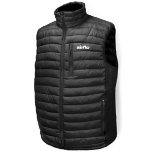 Airflo jacket