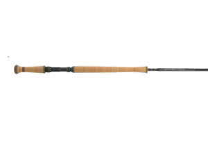 Mckenzie rod