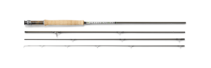 Orvis rod