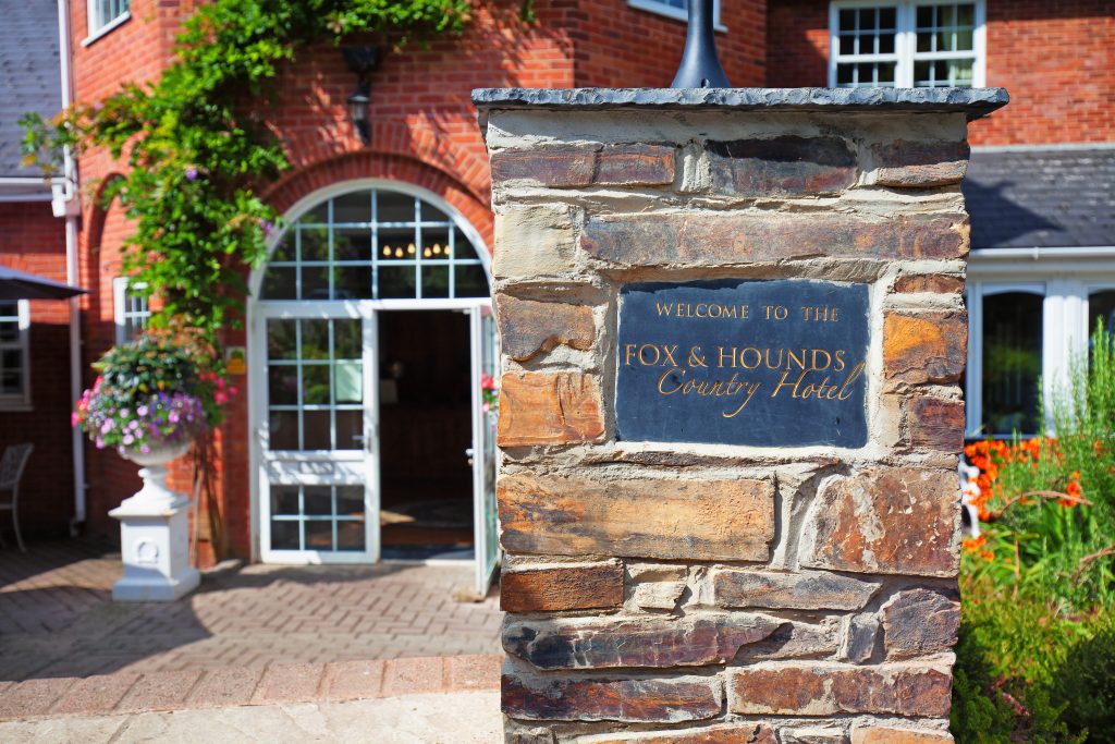 Trout & Salmon spring gathering 2026