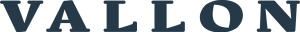 Vallon logo