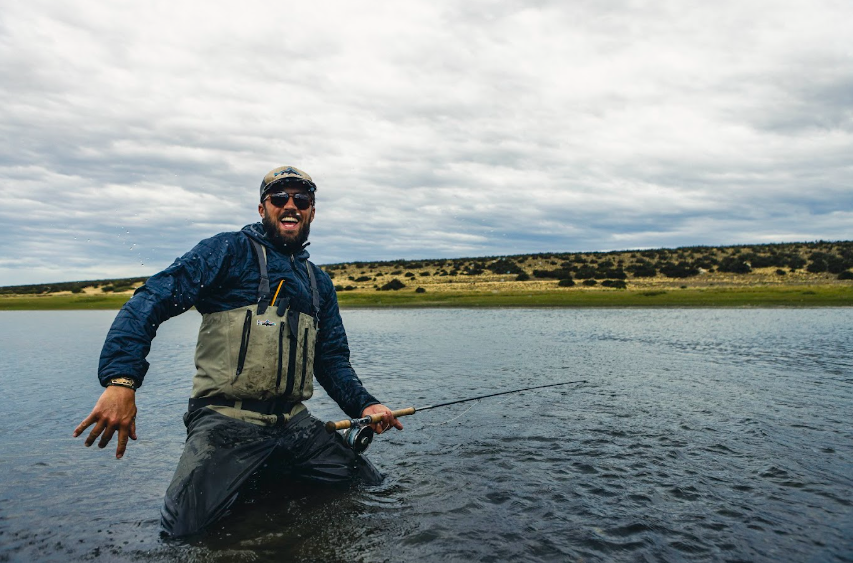 Win a VALLON prize bundle worth almost £500!