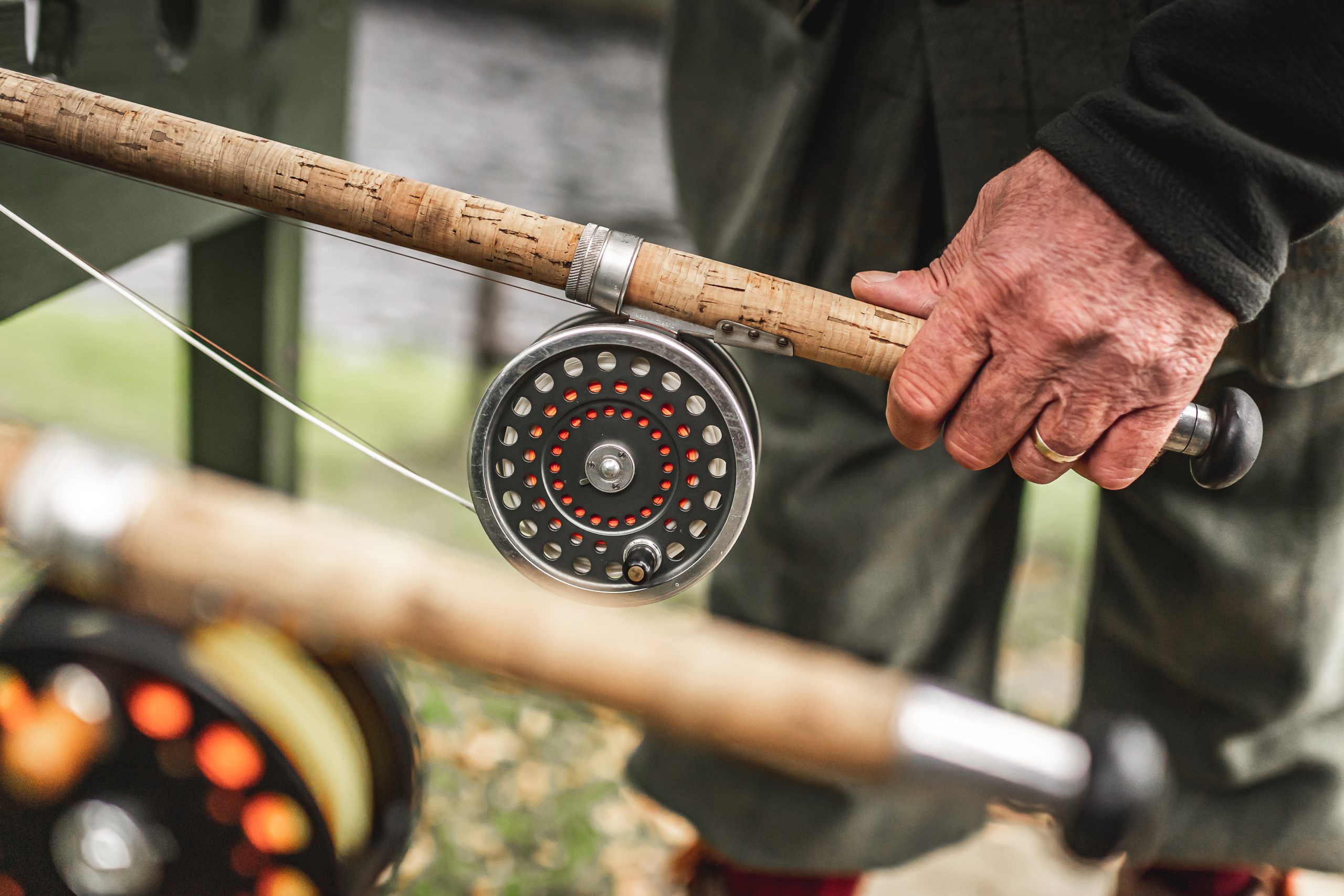 SCSTG Fishing sneak-6