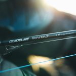 Guideline Rivolt fly rod review