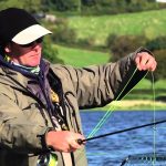 Airflo Superflo Max 2.0 review