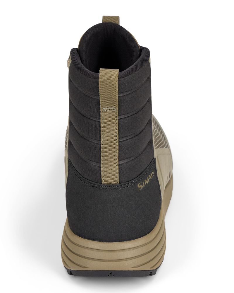 Simms Access boot
