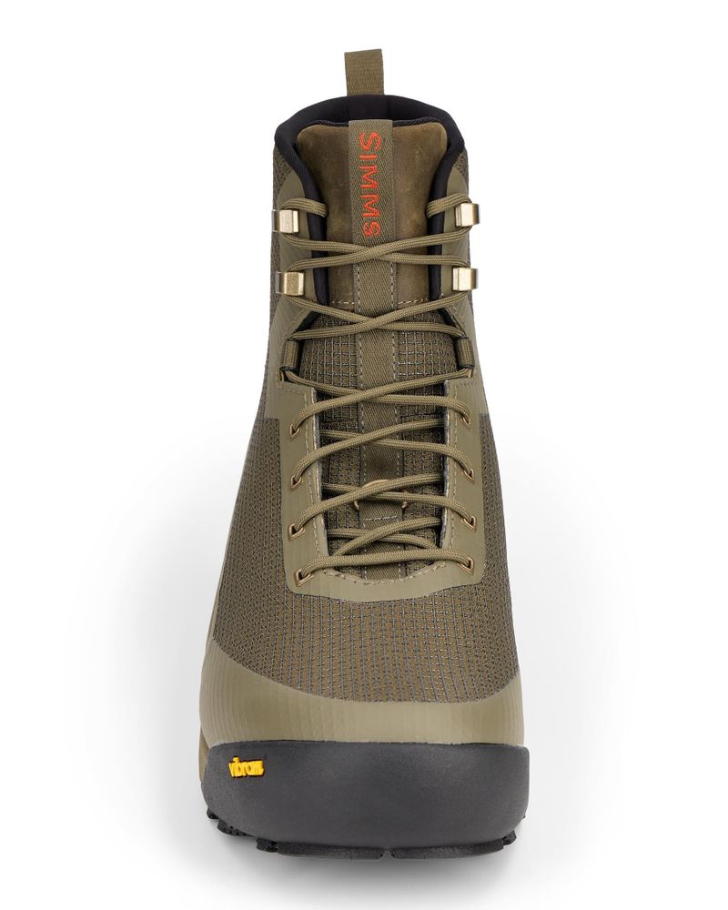 Simms Access boot