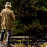 Documentary highlights rural suicide and isolation