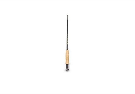 FLY FISHING GEAR  10 GREAT 9FT FIVE-WEIGHT RODS
