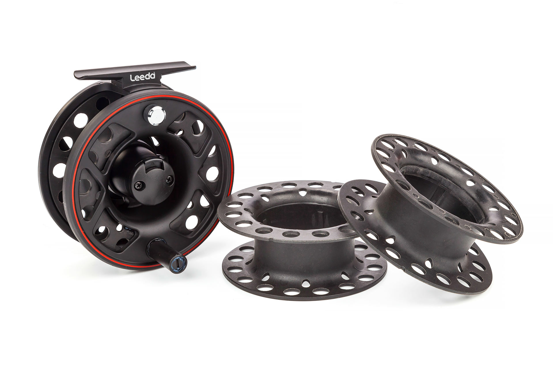 Best cassette fly reels for trout fishing