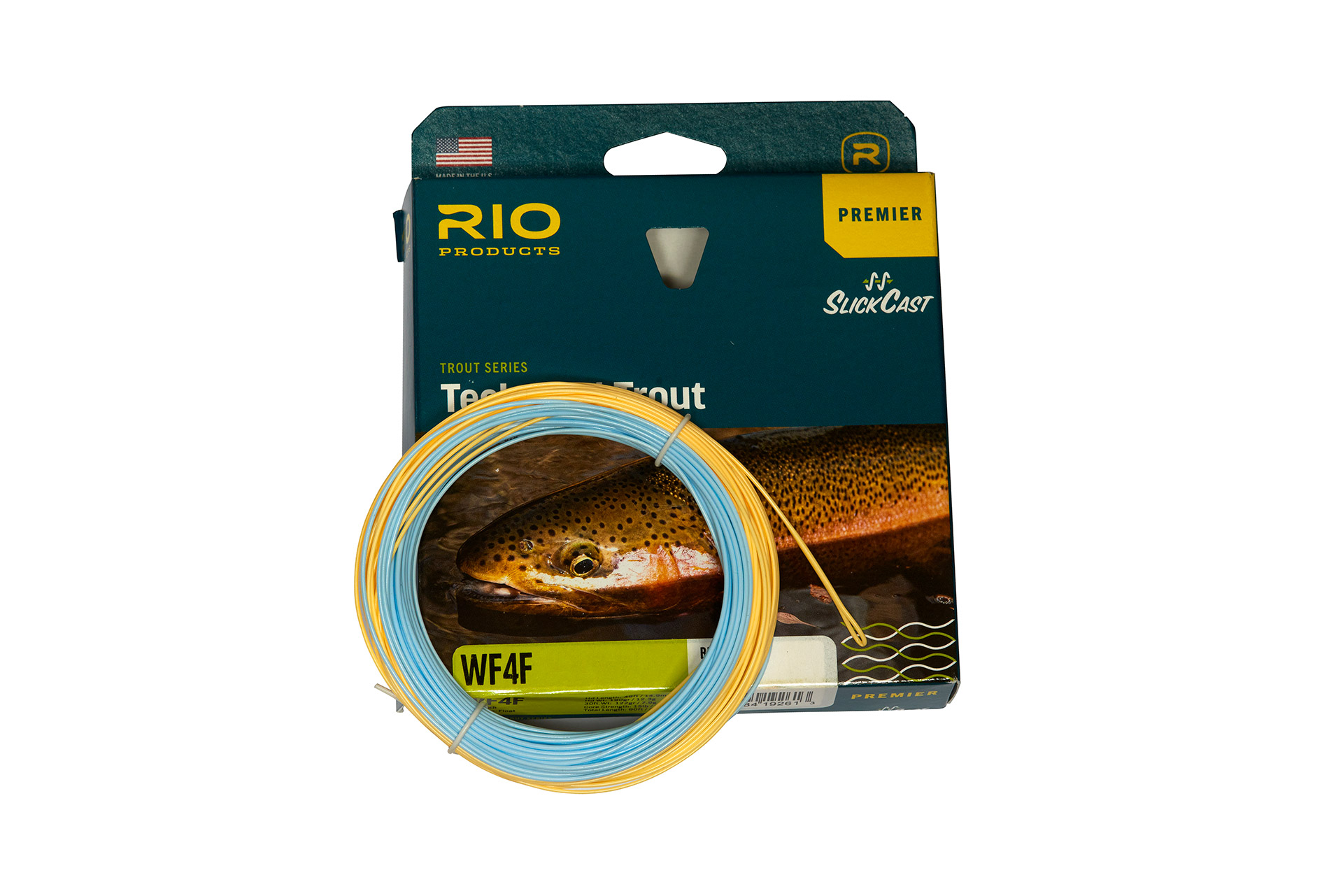 Rio_technical-trout