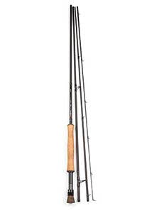 Great 9ft rods
